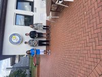 IMG_7957 (Webseite)